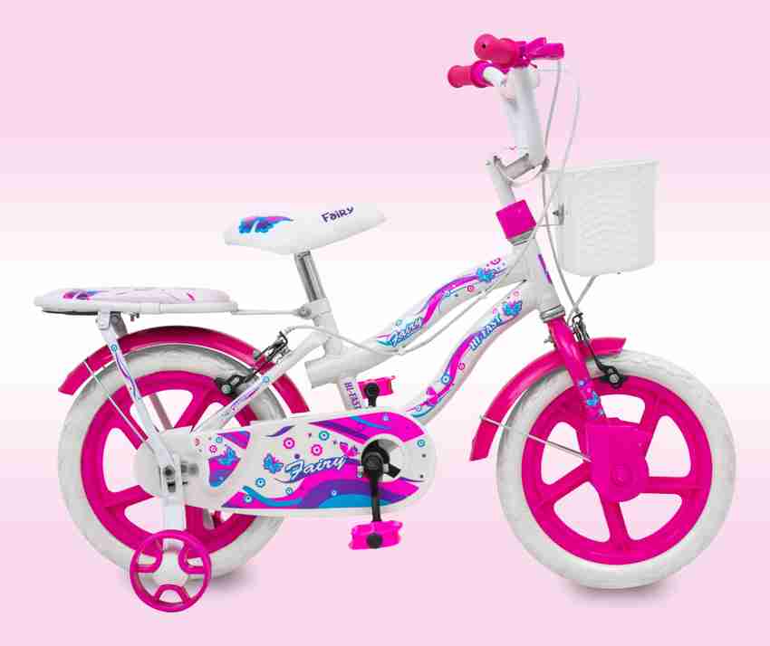 14 inch sale ladies hybrid bike