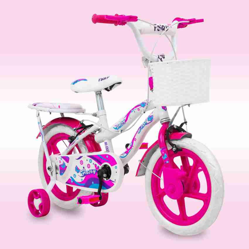 14 inch girls bicycle store