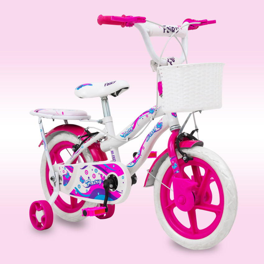 14 inch sales girls bicycle