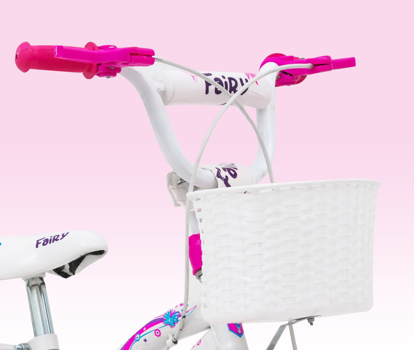 14 inch sales barbie bike