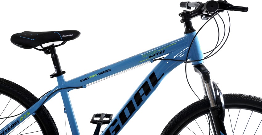 Kenda bike online price