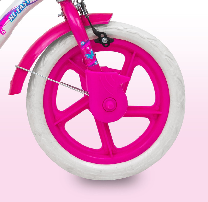 Girls 14 inch bike discount
