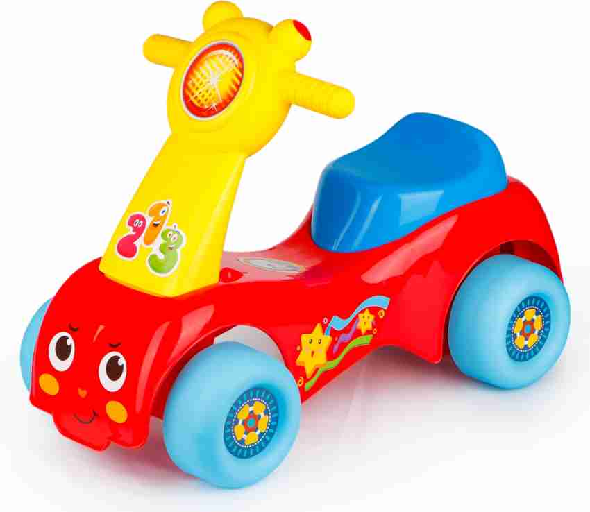 Fisher price sales baby bike