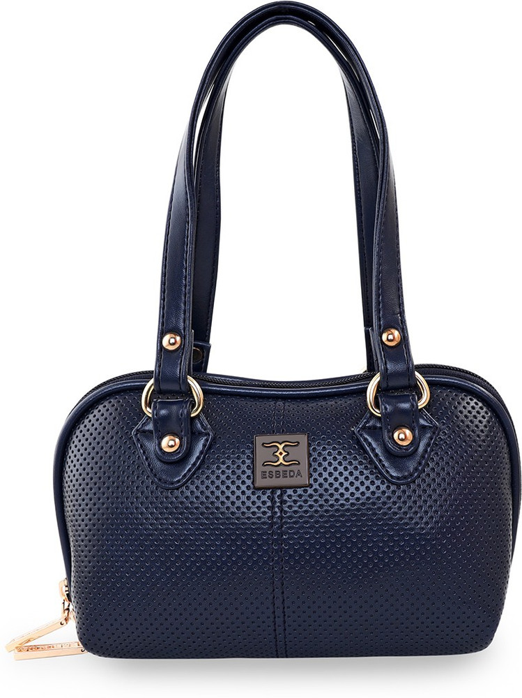 Esbeda purse small new arrivals