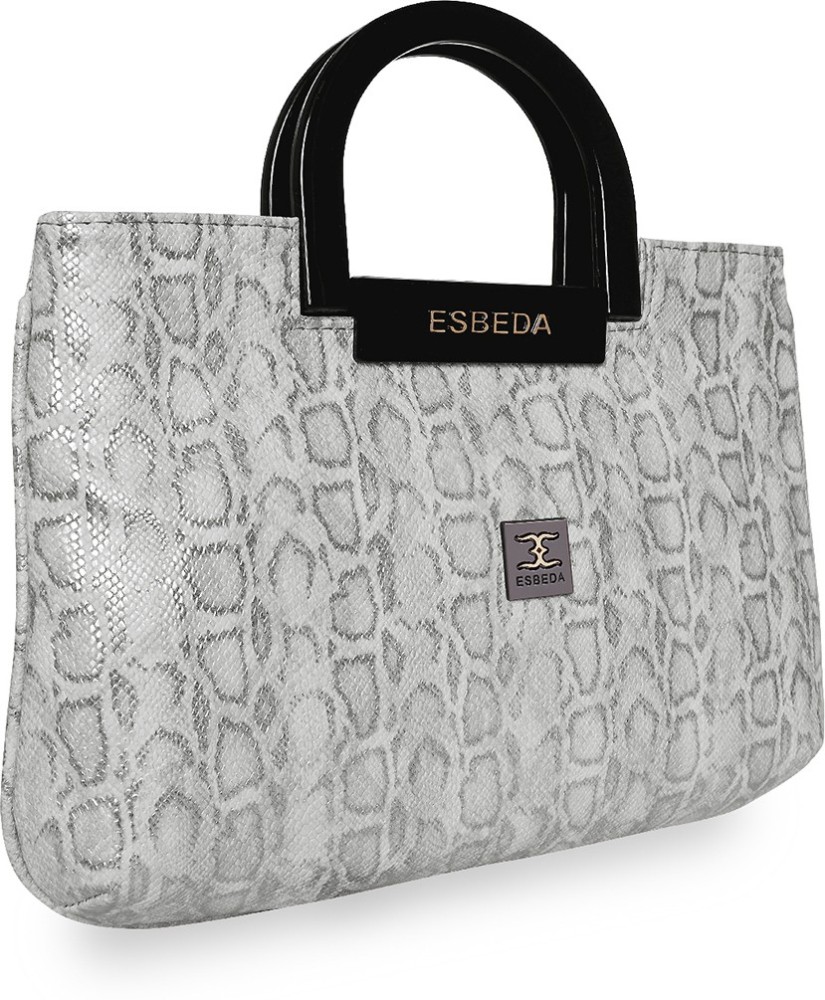 Esbeda on sale handbags flipkart