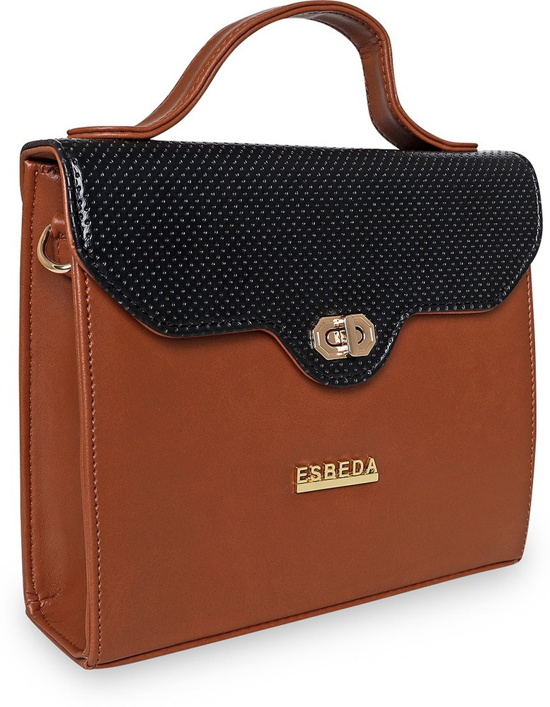 Esbeda 2025 laptop bag