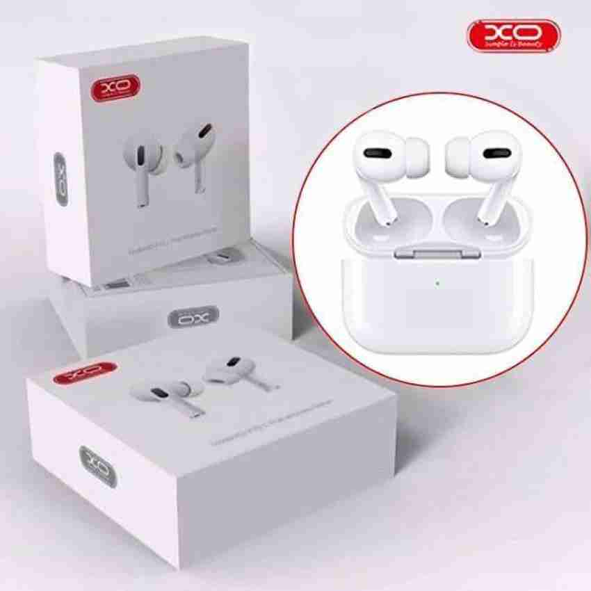 Xo f70 plus airpods new arrivals