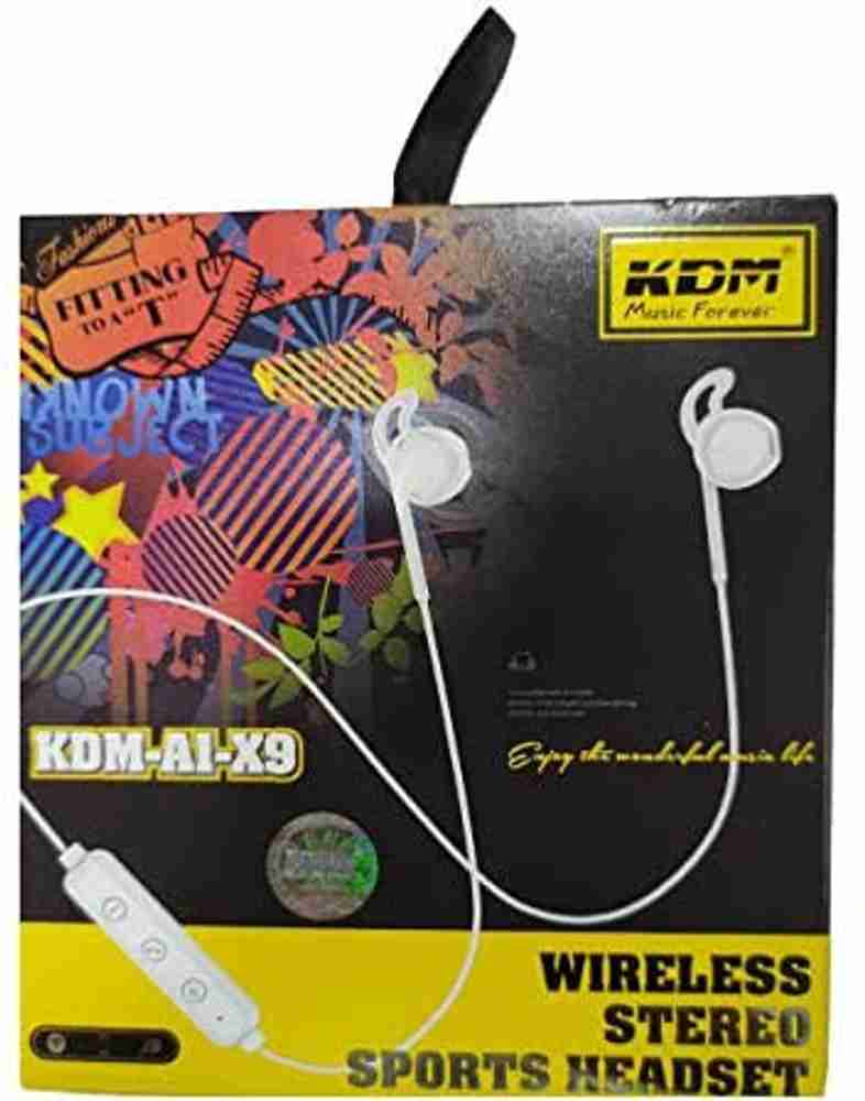 Kdm a1 x9 flipkart discount