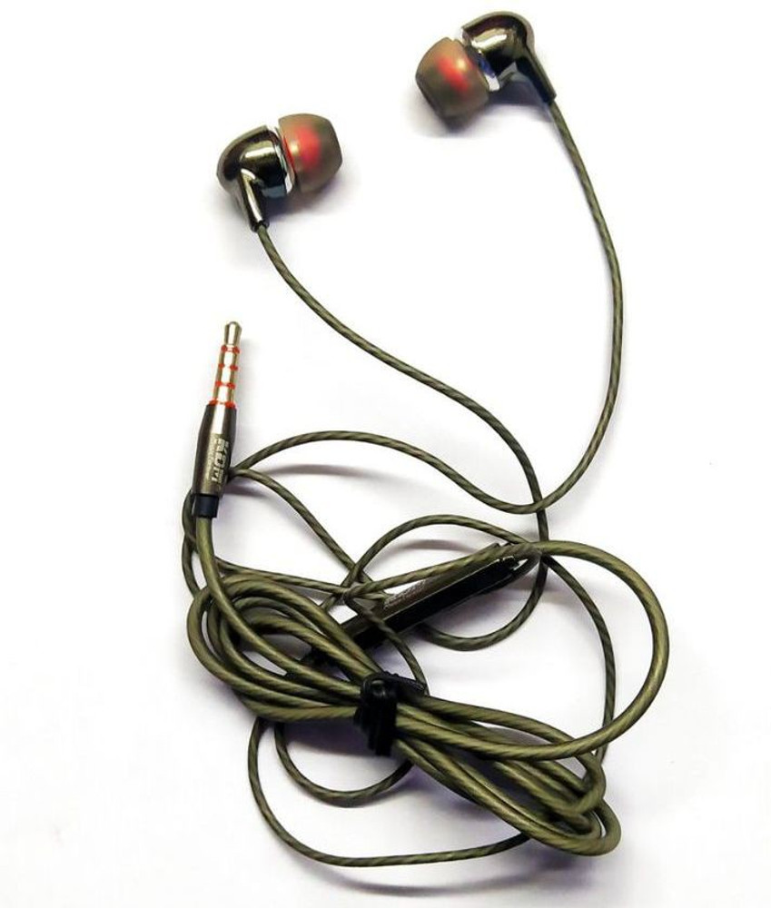 Kdm m8 shop headphones price
