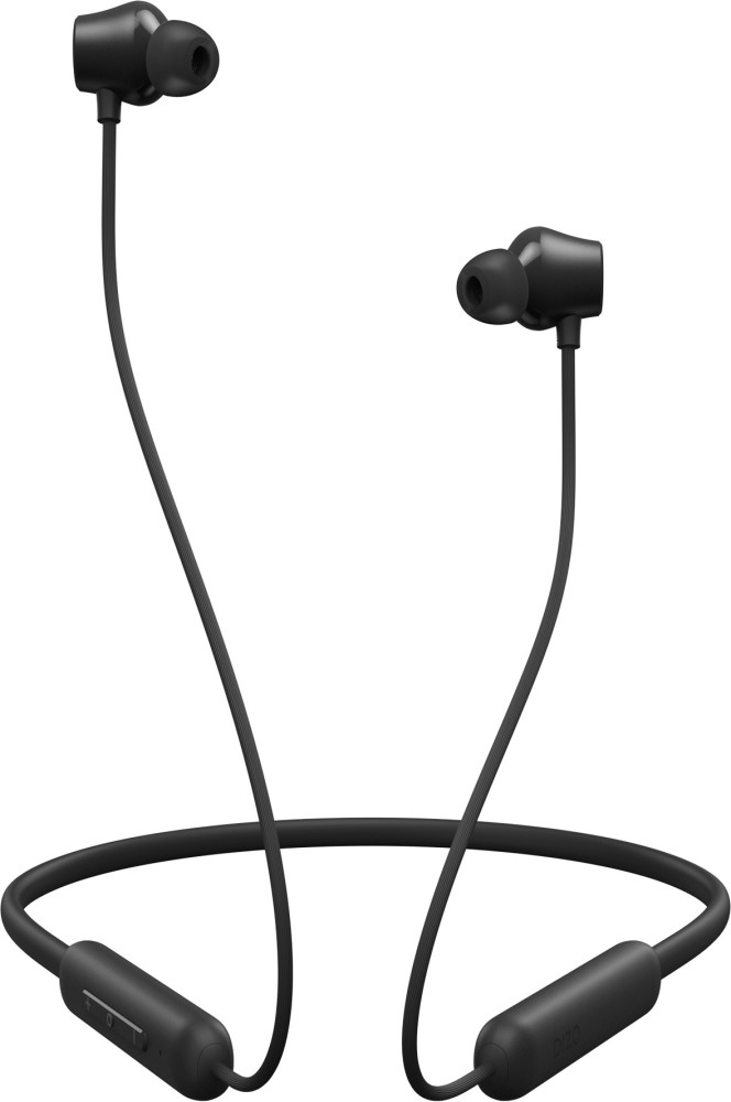 Realme earphones wireless cheap flipkart