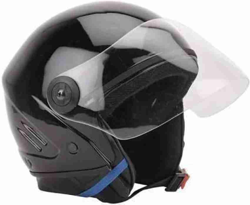 Gati helmet company new arrivals