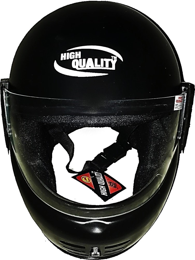 High quality hot sale helmet price