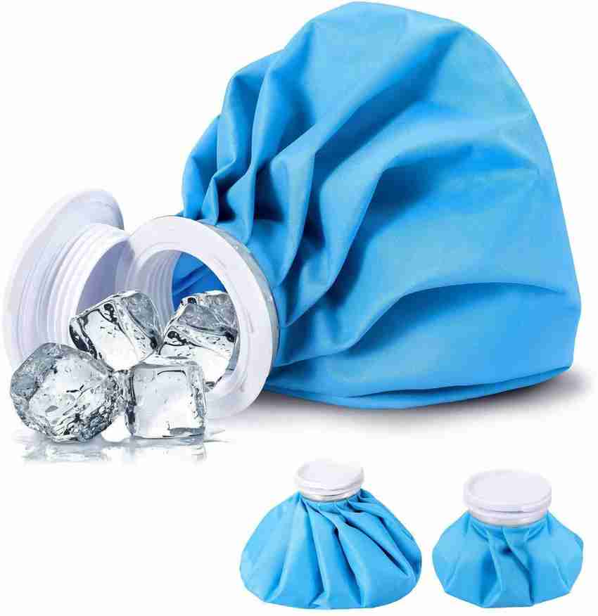 Ice store bag flipkart