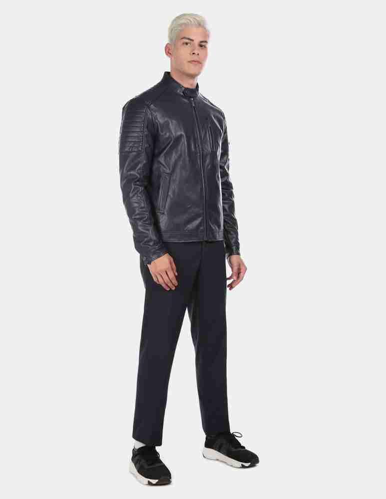 Arrow jackets flipkart shop