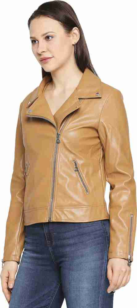 Lee cooper long hot sale padded jacket ladies review