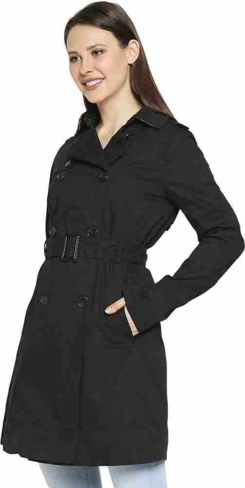 Lee cooper originals hot sale xlite down jacket ladies