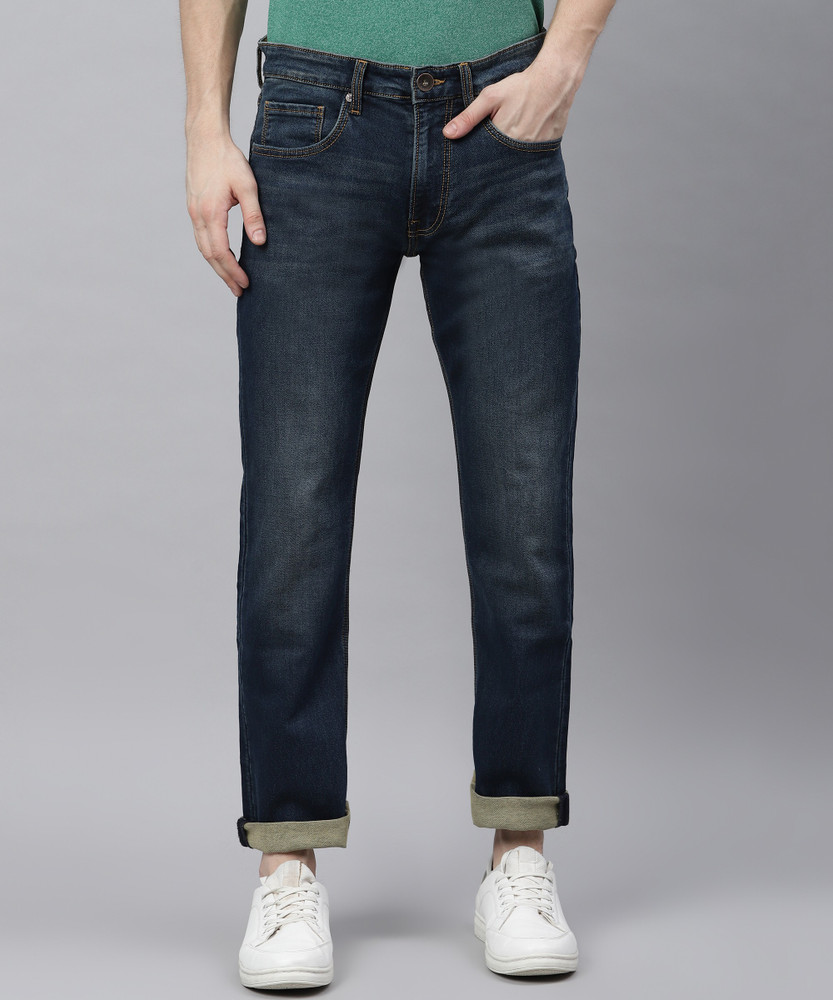 Pepe shop jeans stretchable