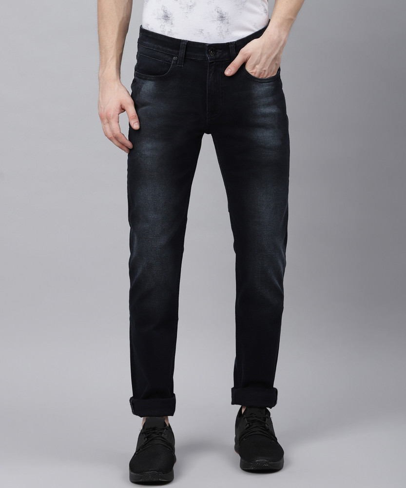 Hrx jeans flipkart clearance