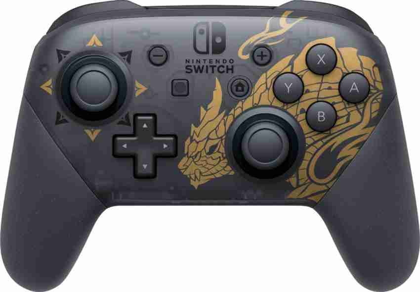 All nintendo switch pro controller editions store
