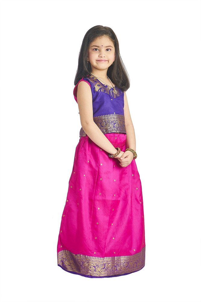 Paridhan lehenga cheap