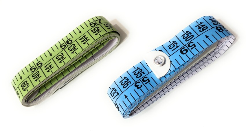 https://rukminim2.flixcart.com/image/850/1000/kpr8k280/measurement-tape/l/w/o/15-body-measuring-ruler-sewing-tailor-tape-measure-soft-flat-original-imag3wyqswwmyweb.jpeg?q=90