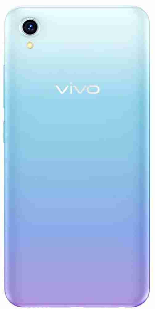 vivo Y1S 32 GB Storage 2 GB RAM Online at Best Price On