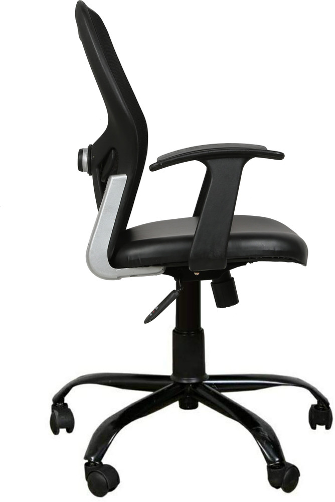 Executive hotsell chair flipkart