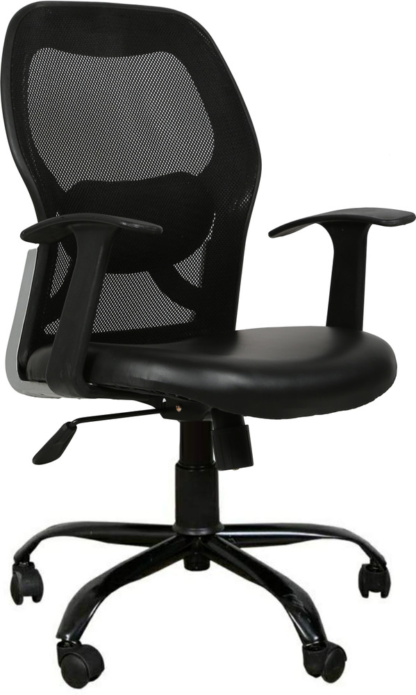 Revolving chair flipkart sales