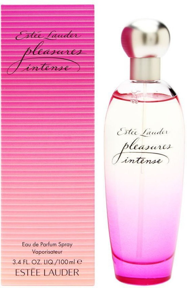 Pleasures delight best sale estee lauder 100ml