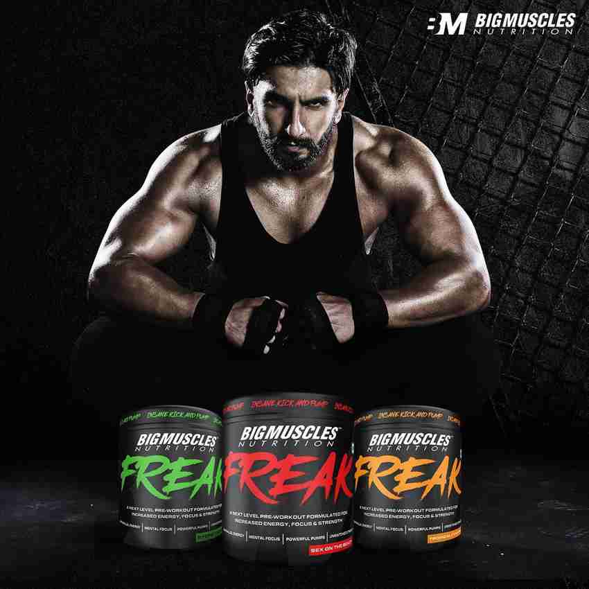 Shredz Pre Workout Review Bodybuilding EOUA Blog