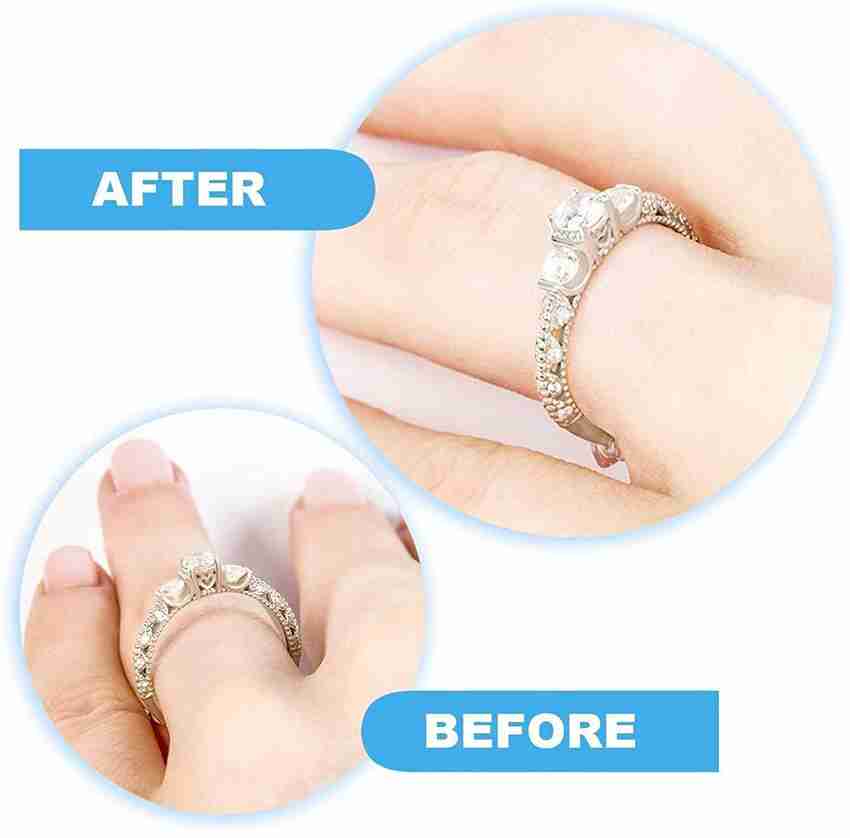 Ring store adjuster flipkart