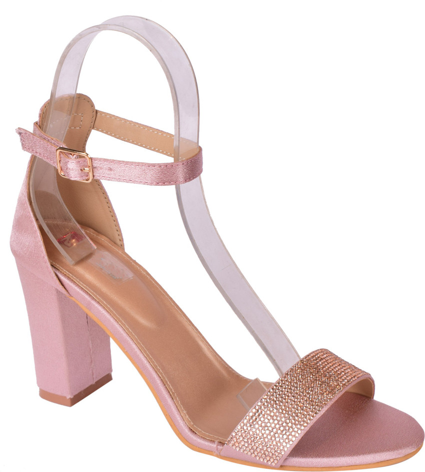 stylo sandals with price