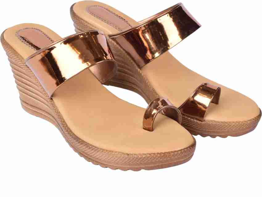 Wedge shoes deals in stylo