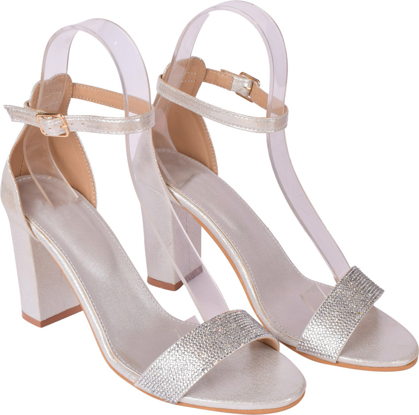 Stylo shoes sandals deals