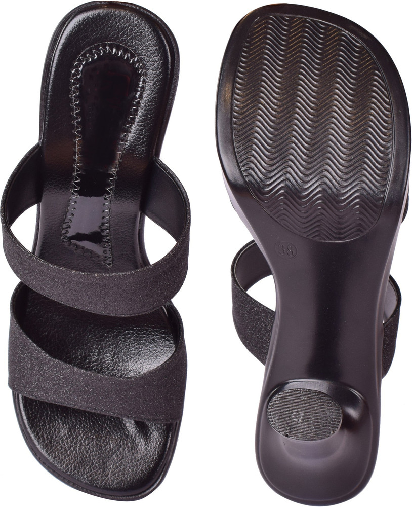 stylo sandals with price
