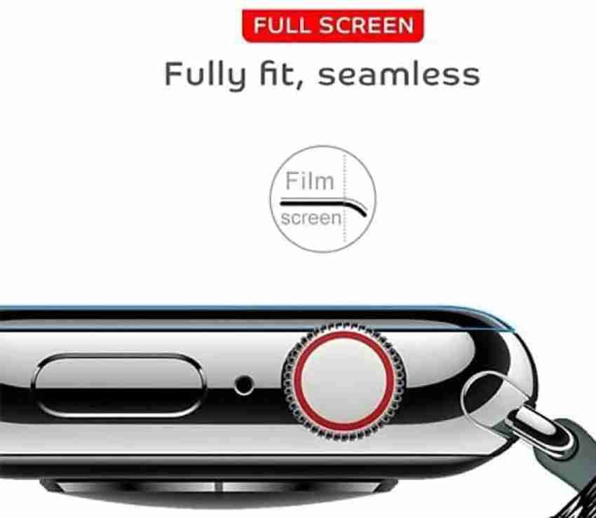 Boat progear b20 hotsell smart band