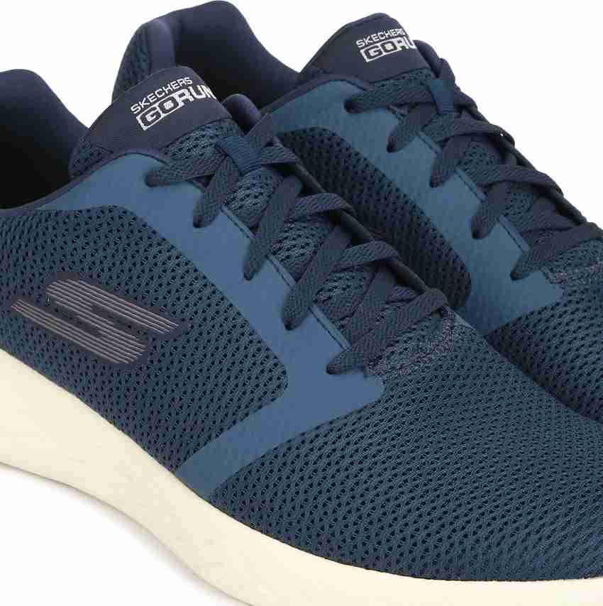 Skechers 55061 bbk top