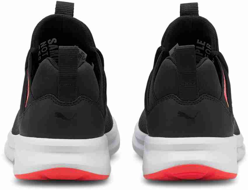 Puma enzo geo running shoes new arrivals