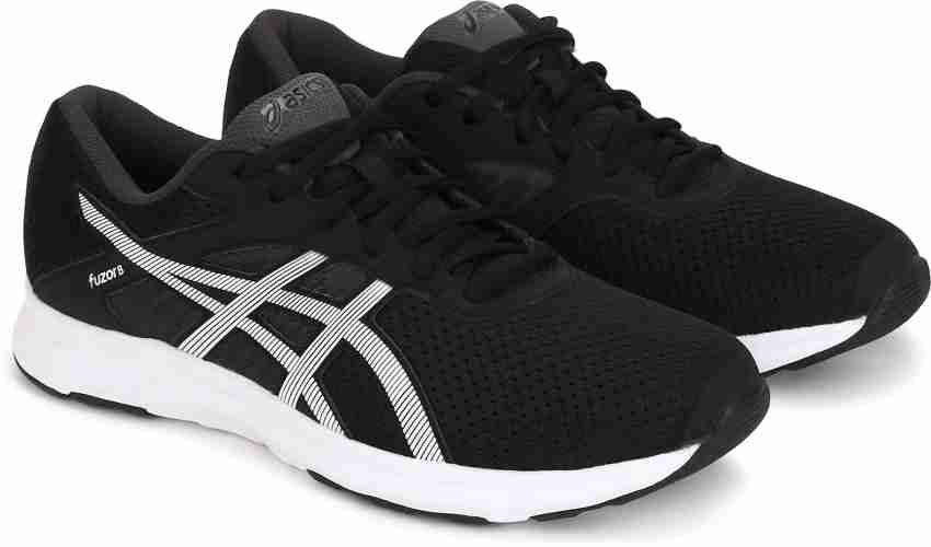 Asics fuzor discount