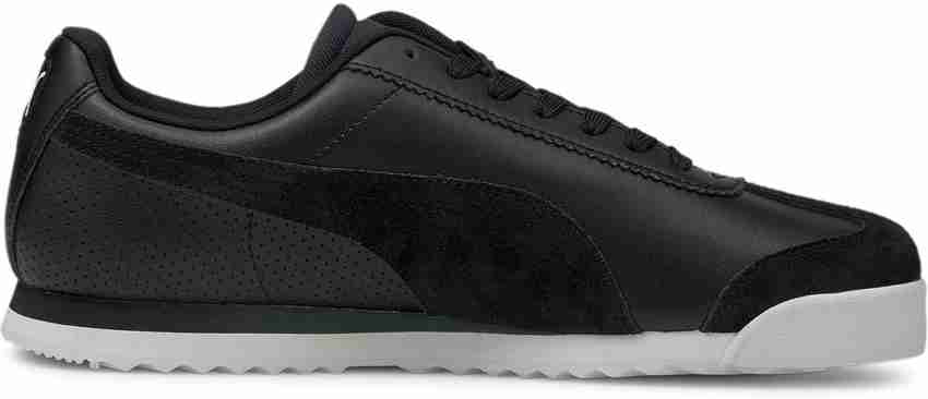 Puma hotsell roma original