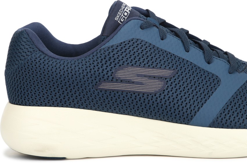 Skechers 55061 store bbk