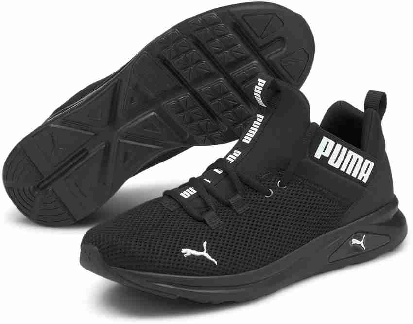 PUMA Enzo 2 Uncaged Running Shoes For Men Buy PUMA Enzo 2