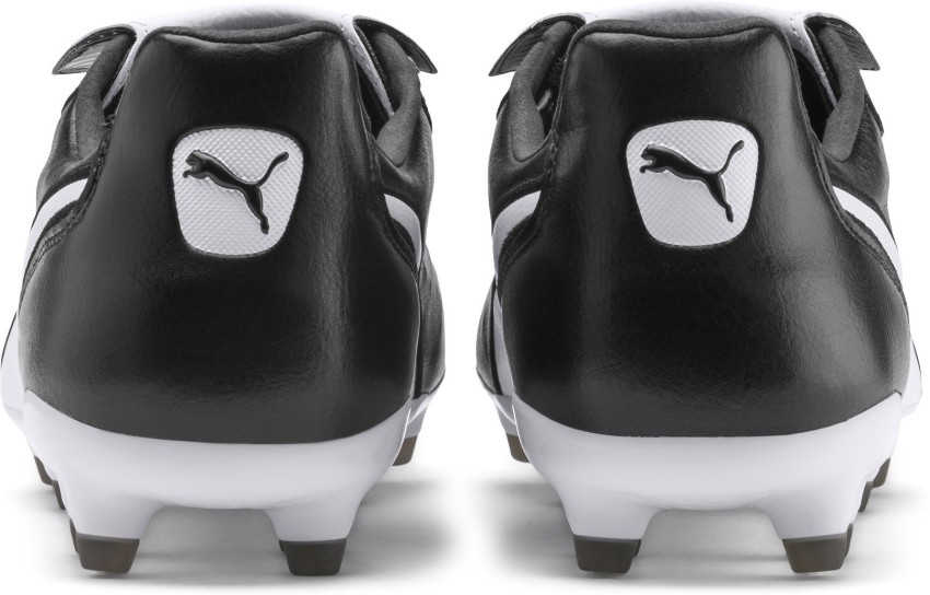 Puma king soccer sales boots