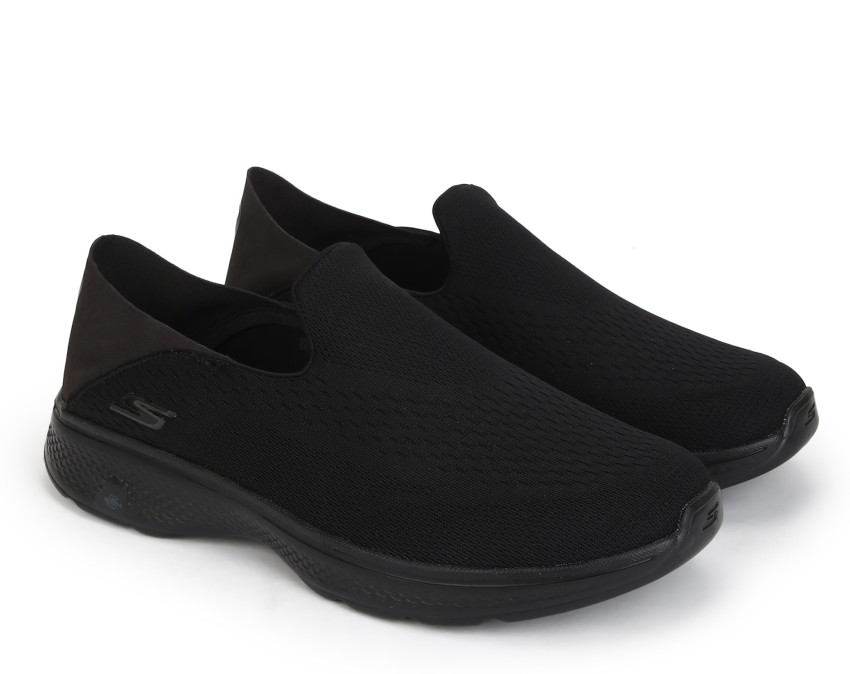 Skechers sales convertible shoes