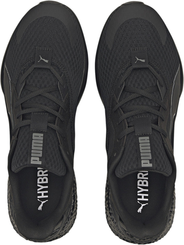 PUMA Hybrid NX Ozone Walking Shoes For Men