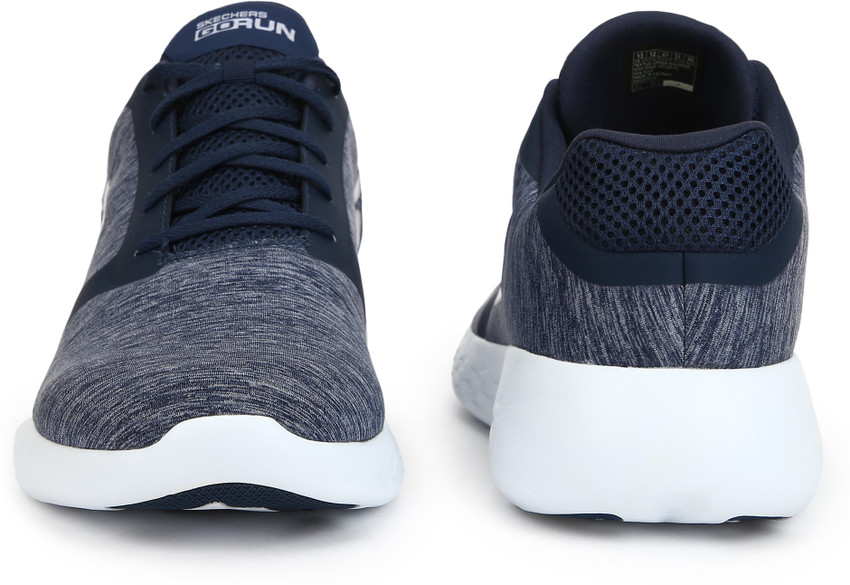 skechers go run divert