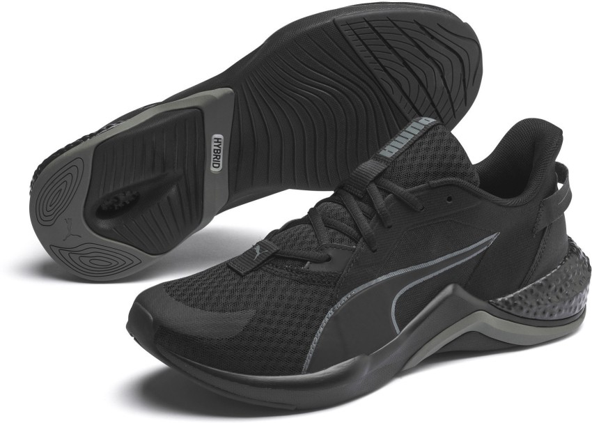 Puma hybrid ozone discount review