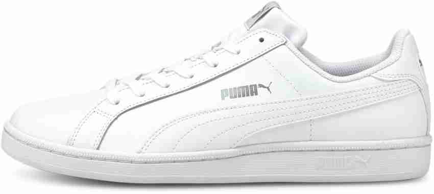 PUMA Smash L Sneakers For Women Buy PUMA Smash L Sneakers For