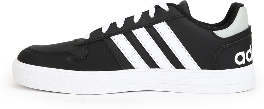 adidas adiset 1.0