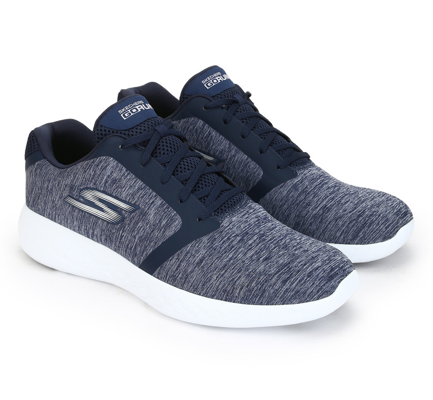 skechers og 90